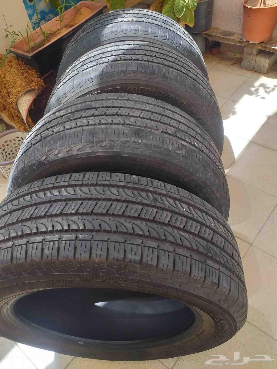 Dammam One64378178673153111