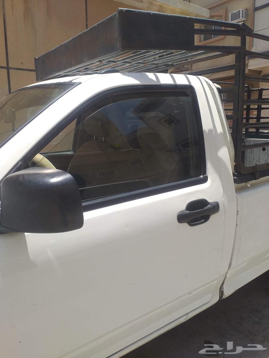 وتويوتا كامري 201164384549048963114