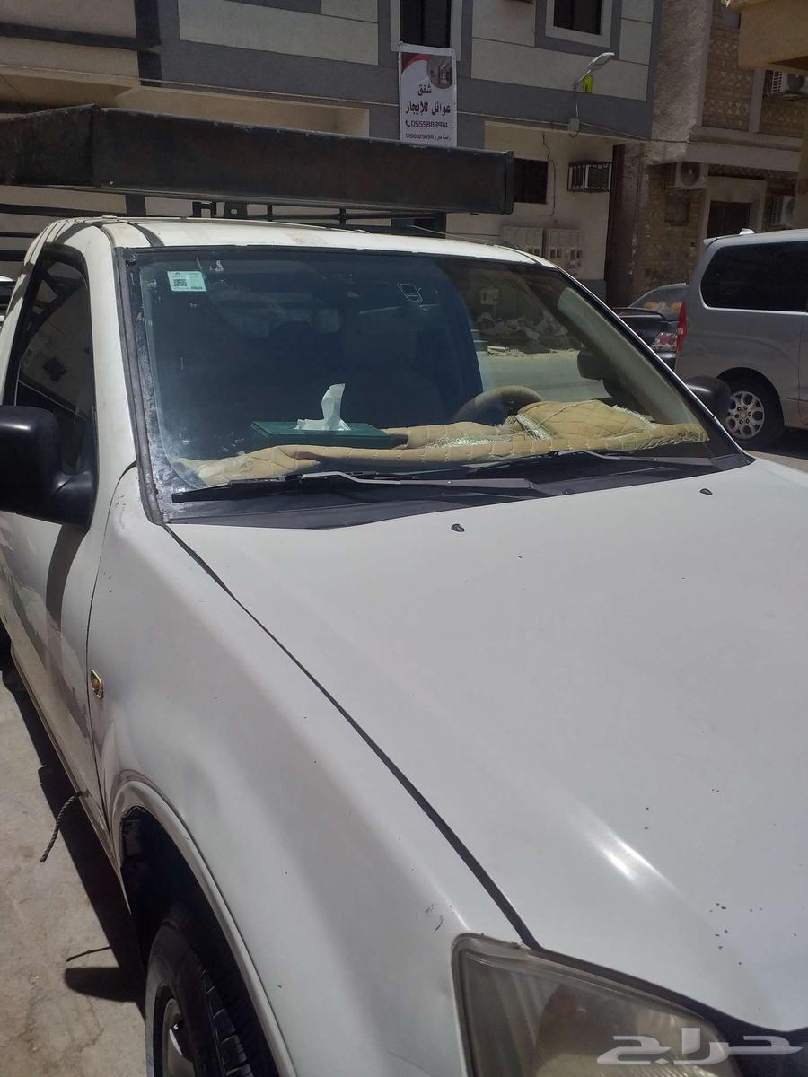 وتويوتا كامري 201164384549048963111