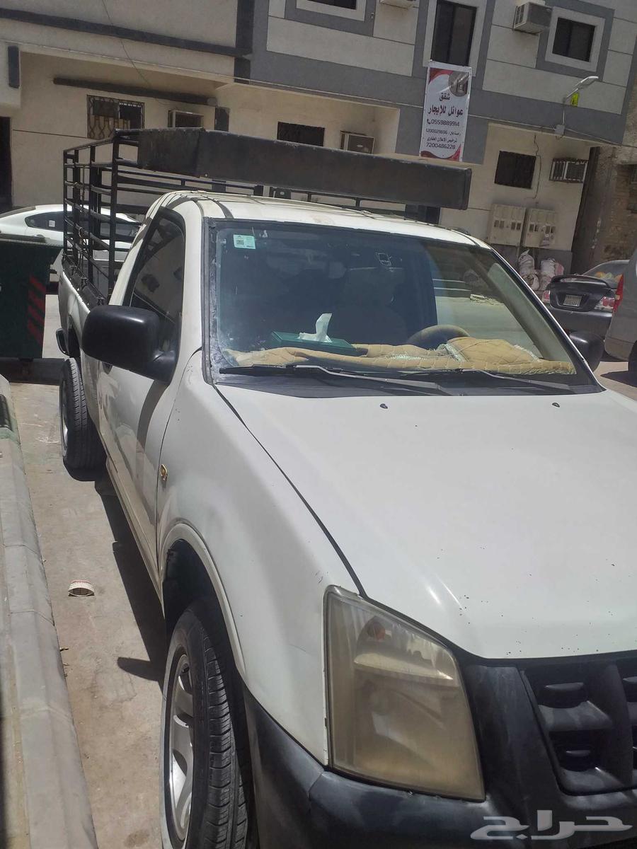 وتويوتا كامري 201164384549048963113