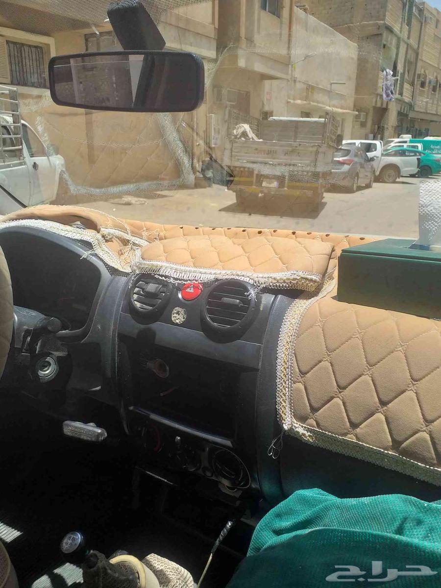 وتويوتا كامري 201164384549048963110