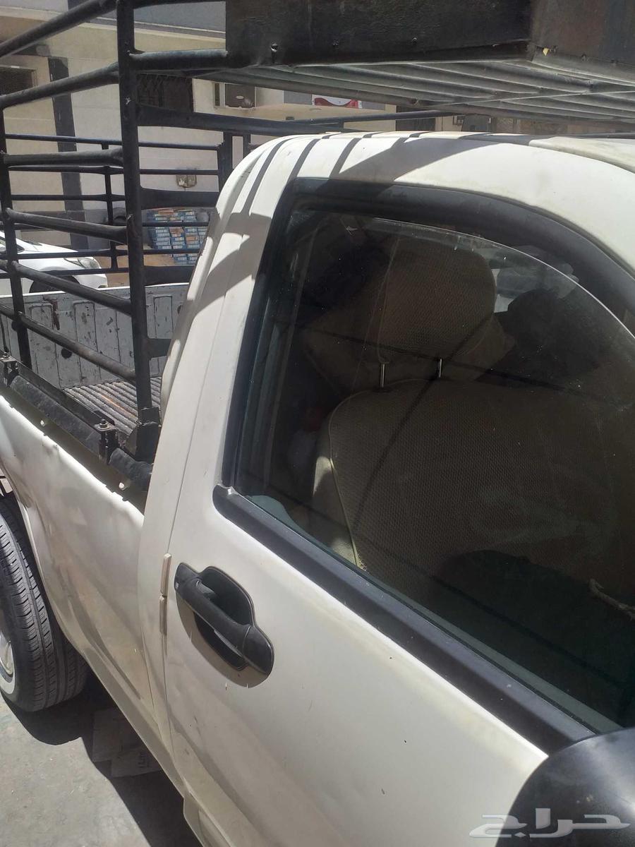 وتويوتا كامري 201164384549048963112