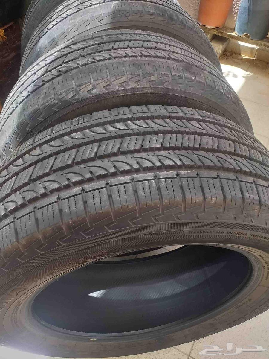 Dammam One64378178673153110