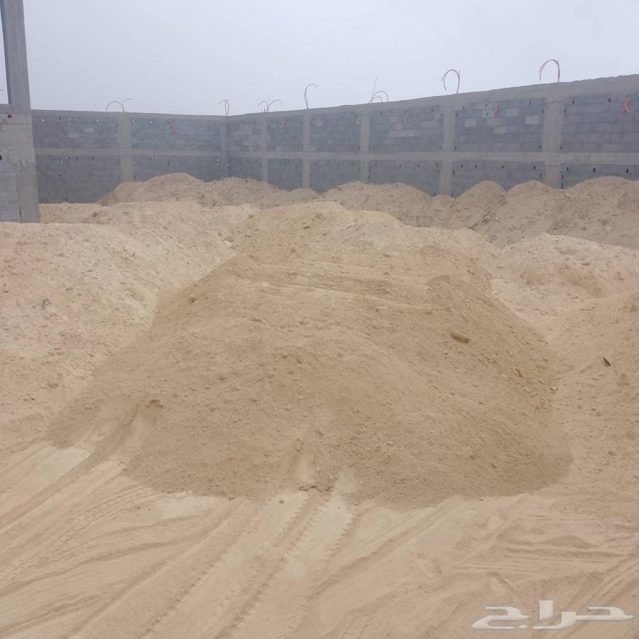 دفان ميده ودفان زراعي في النماص وحلباء وبني عمر64374802935171111