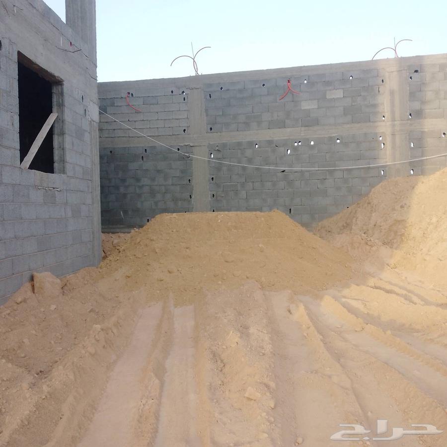 دفان ميده ودفان زراعي في النماص وحلباء وبني عمر64374802935171112