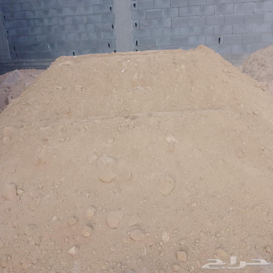 دفان ميده ودفان زراعي في النماص وحلباء وبني عمر64374802935171113