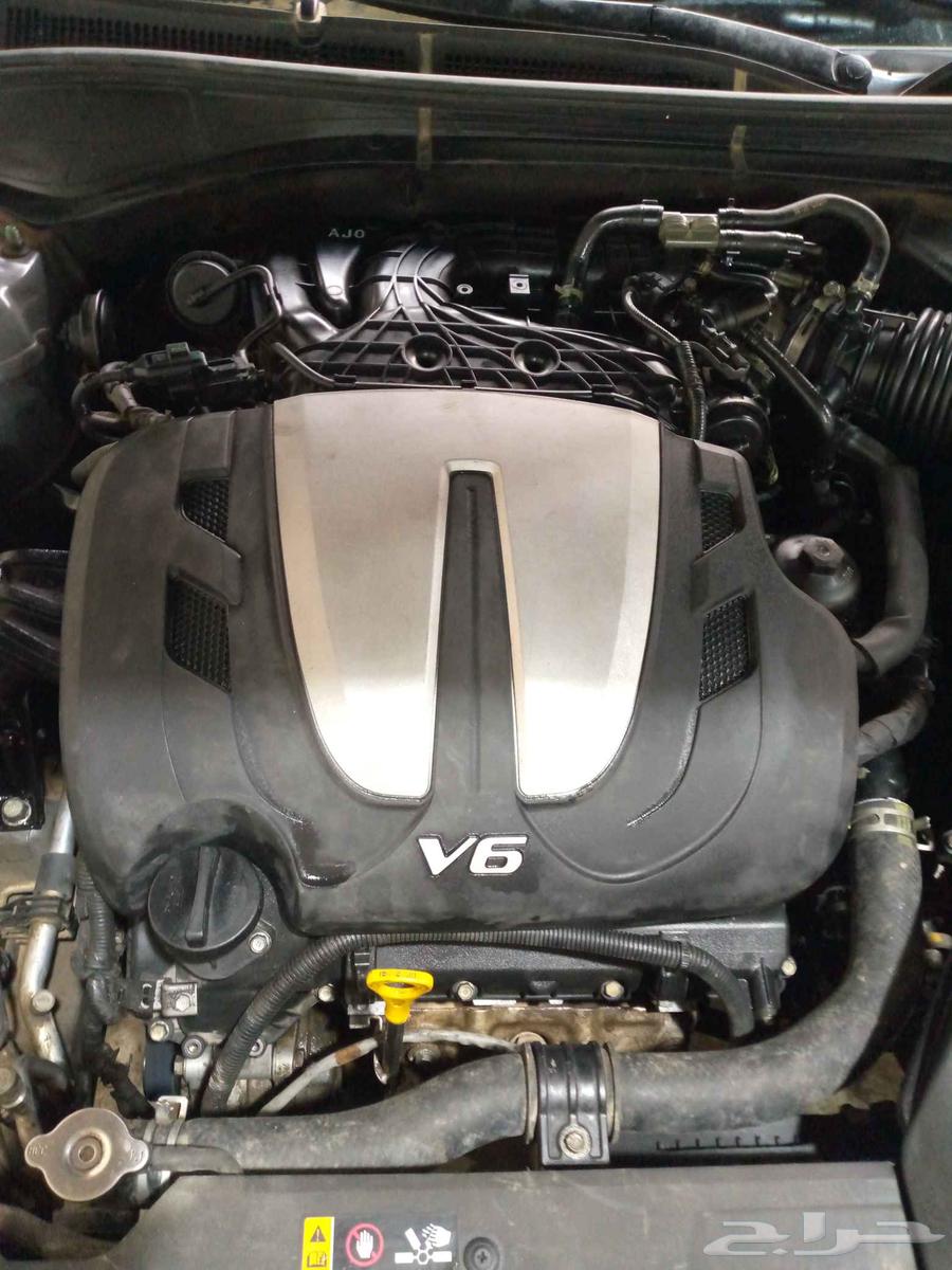 مكينة كدنزا كادينزا 201764381781522177111