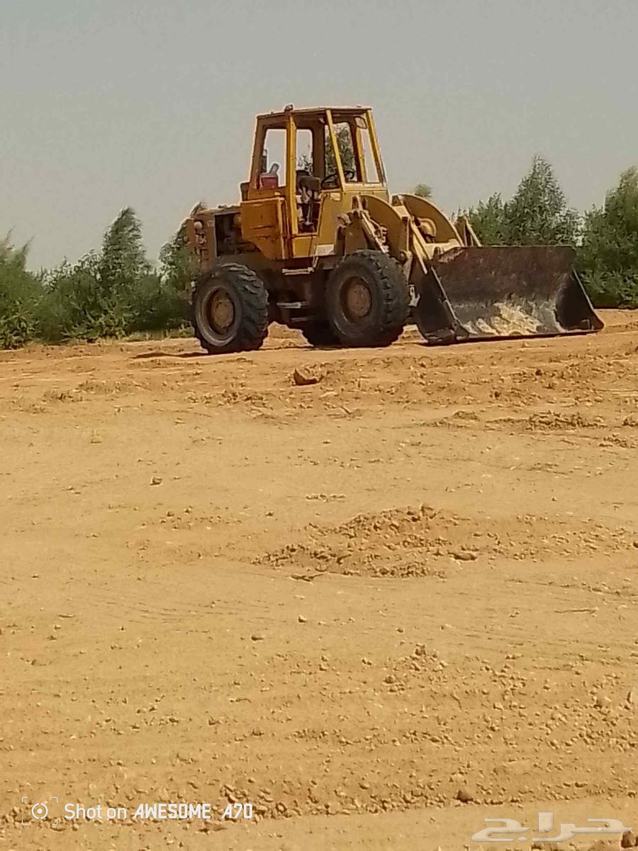 شيول للإيجار الخرخ الشديده التواصل64374744257283110