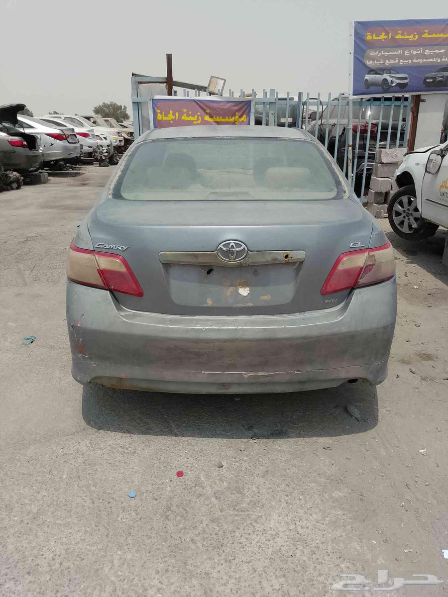 Camry 2008 automatic transmission Camry 2011 transmission and engine automatic64377240876290111