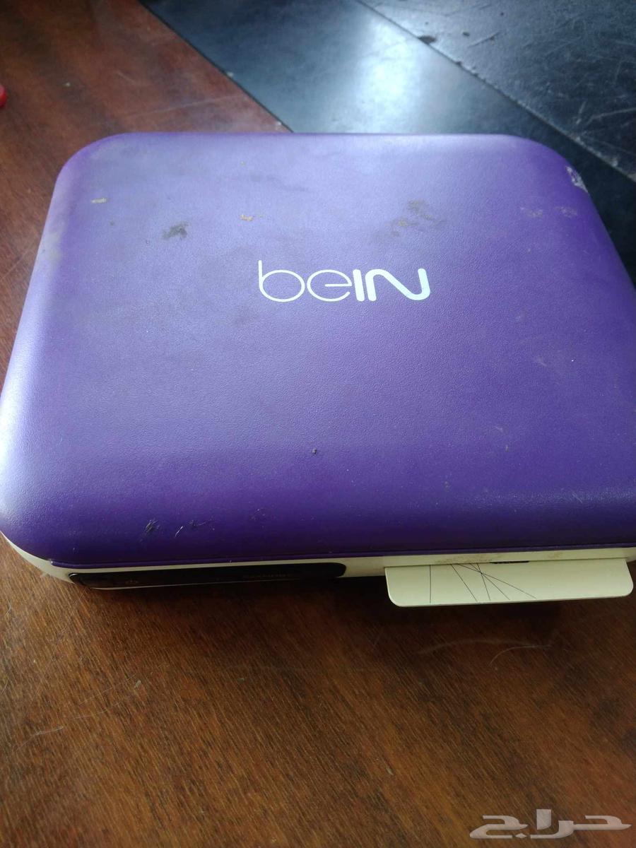 bein Reciver is available . and Best price64163600452482110