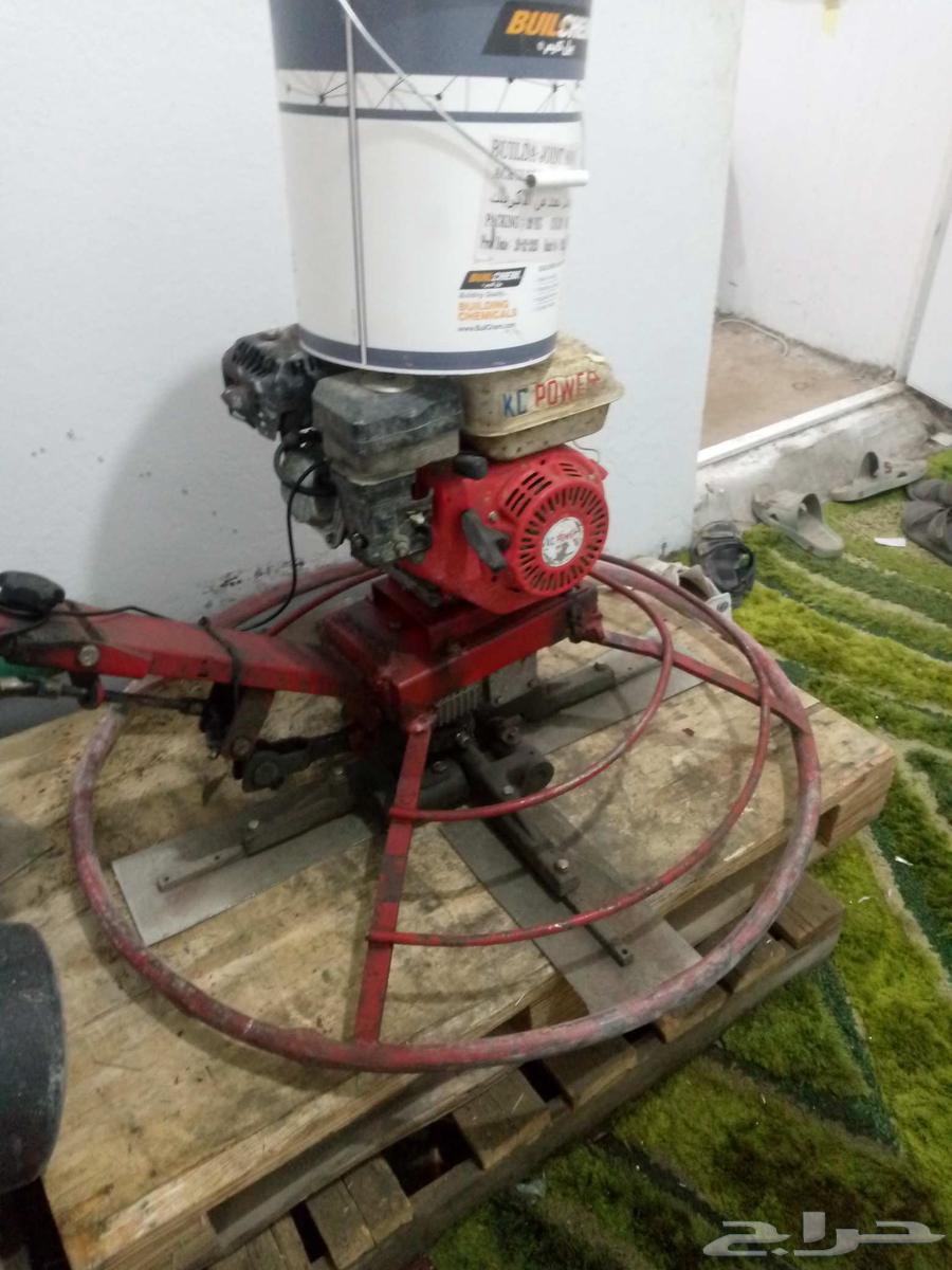 صب مرواح صب ميزاني صب دي ور64381892610946113