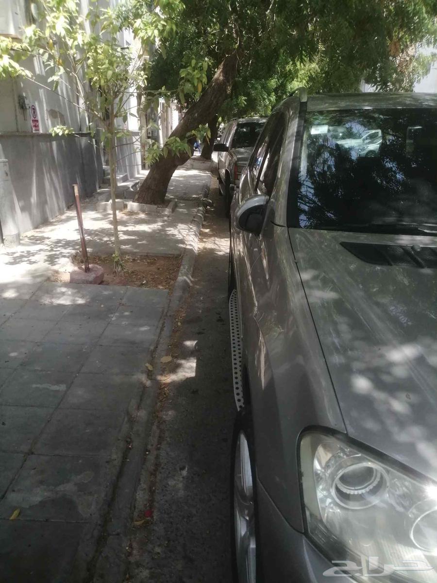 مرسيدس إ م ا ل 350 موديل 200964372726305025111