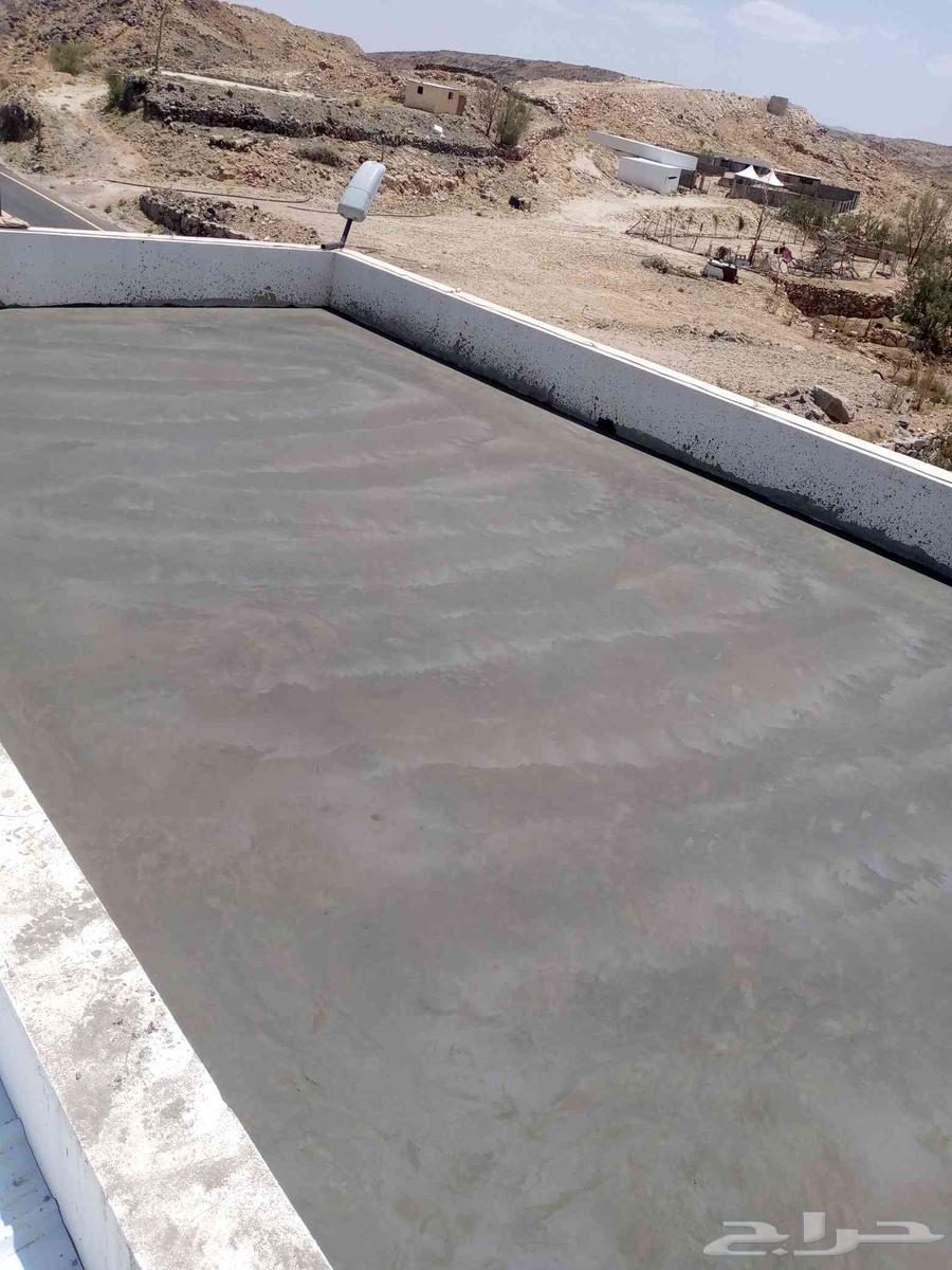 صب مرواح صب ميزاني صب دي ور64381892610946111