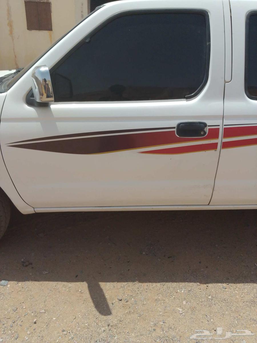 بيبان ددسن وكاله اصلي64378367909635113