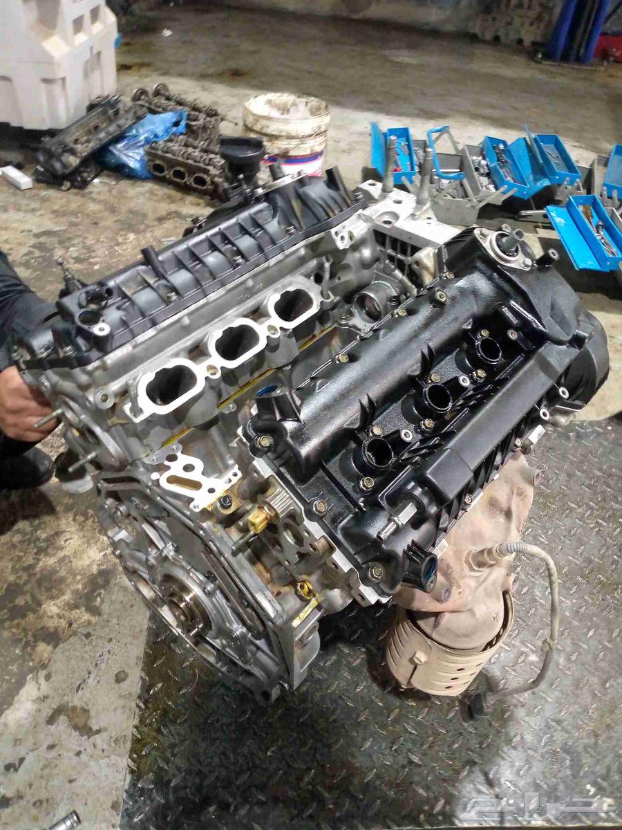 مكينة كدنزا كادينزا 201764381781522177114