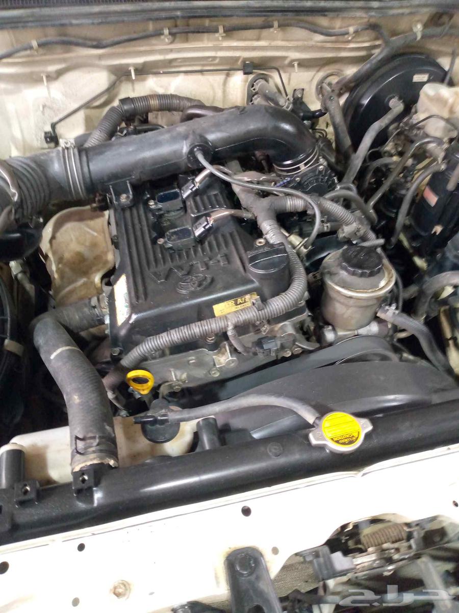 مكينة كدنزا كادينزا 201764381781522177112