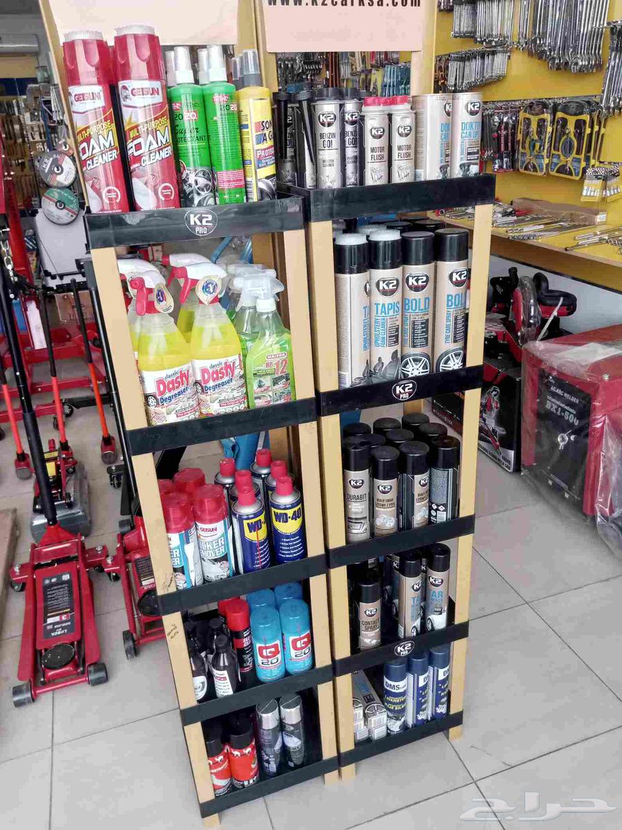 Tools, equipment, and supplies for workshops and factories64379746880514111