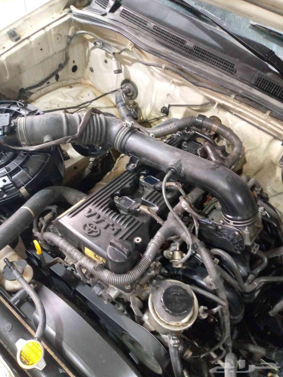 مكينة كدنزا كادينزا 201764381781522177113