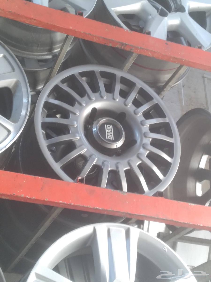 جنوط برايد جيب مقاس 17صيني درجه اولا64376720340353110