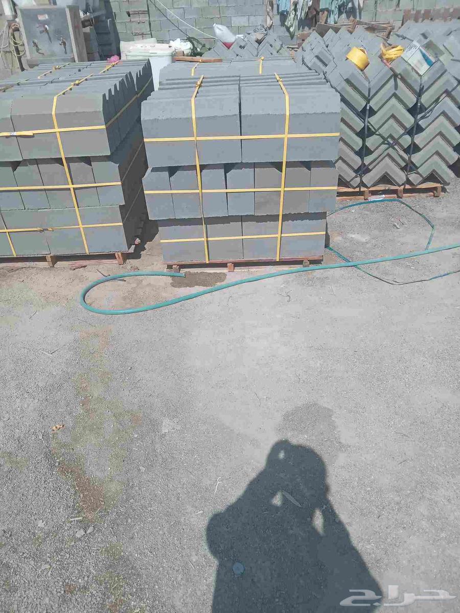 بطحاء اسمنت طوب عتب دفنيات طرطشا ترلات بطحاء رياض بطحاء اسمن64383691087490114