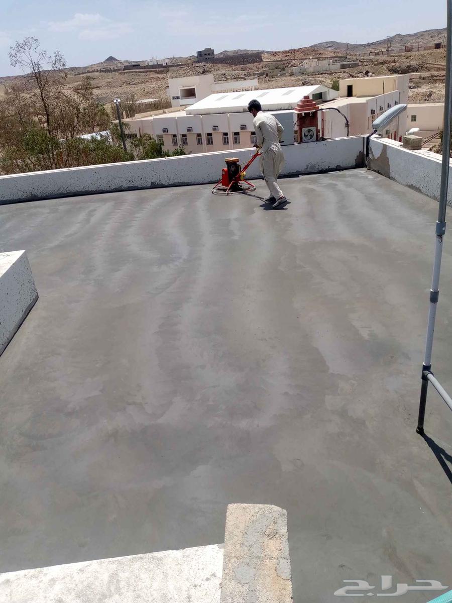 صب مرواح صب ميزاني صب دي ور64381892610946112