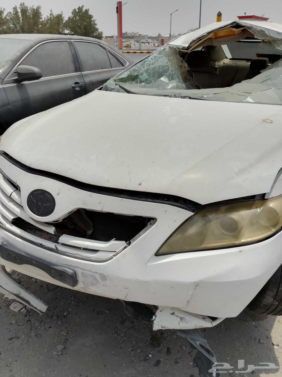 Camry 2008 automatic transmission Camry 2011 transmission and engine automatic64377240876290112