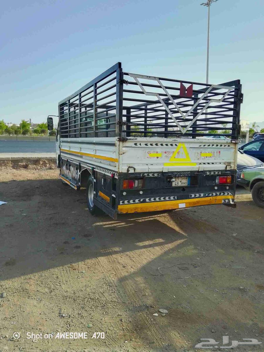 دينه للبيع 200664380373819779113