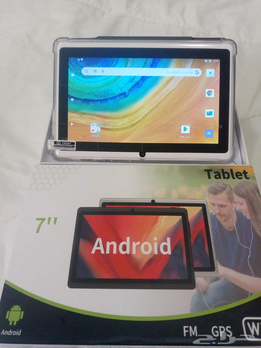Android 7 device64164236019203110
