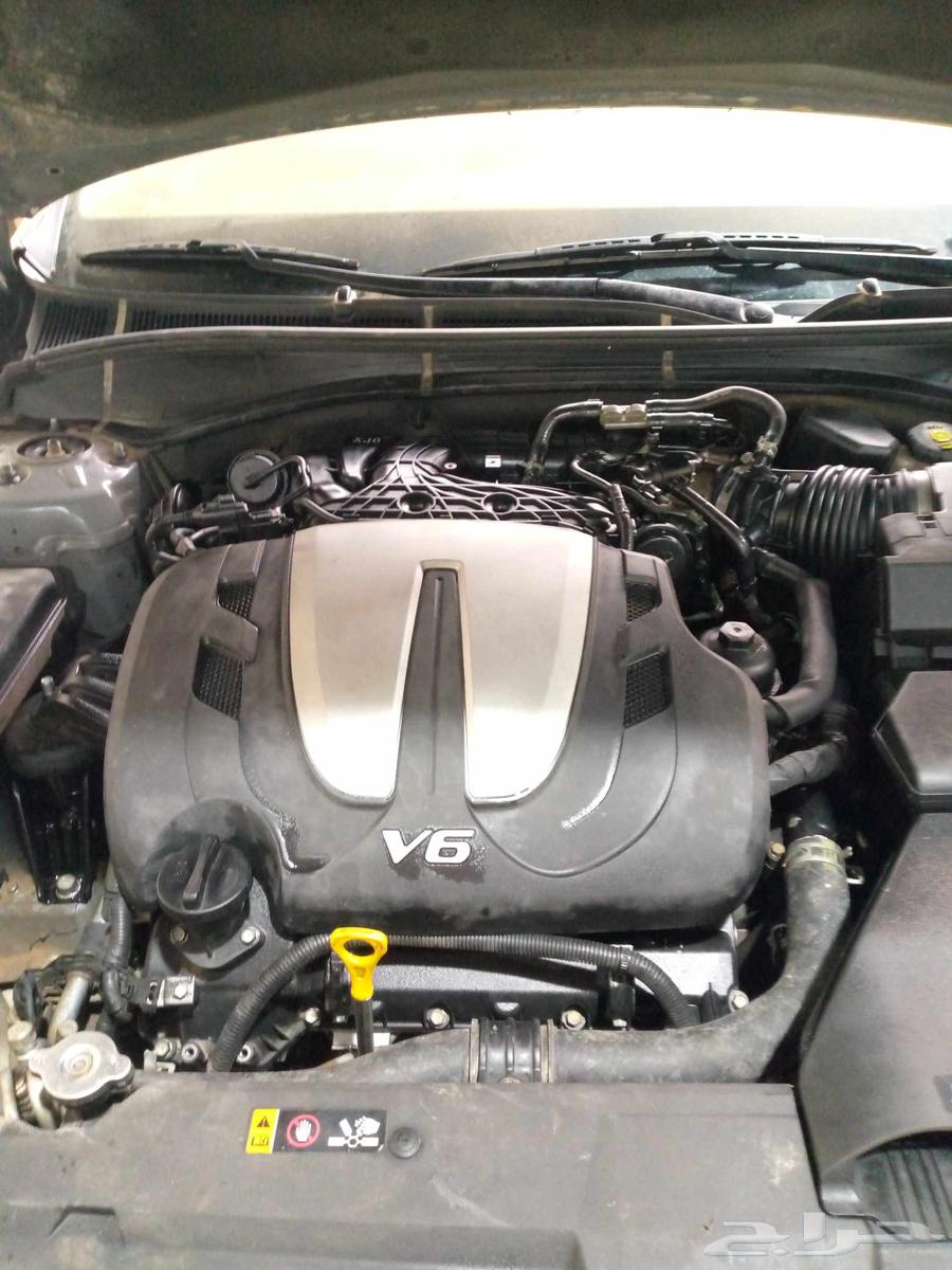 مكينة كدنزا كادينزا 201764381781522177110