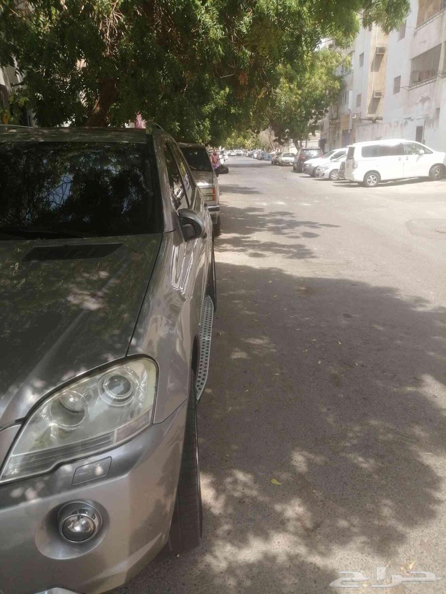 مرسيدس إ م ا ل 350 موديل 200964372726305025112