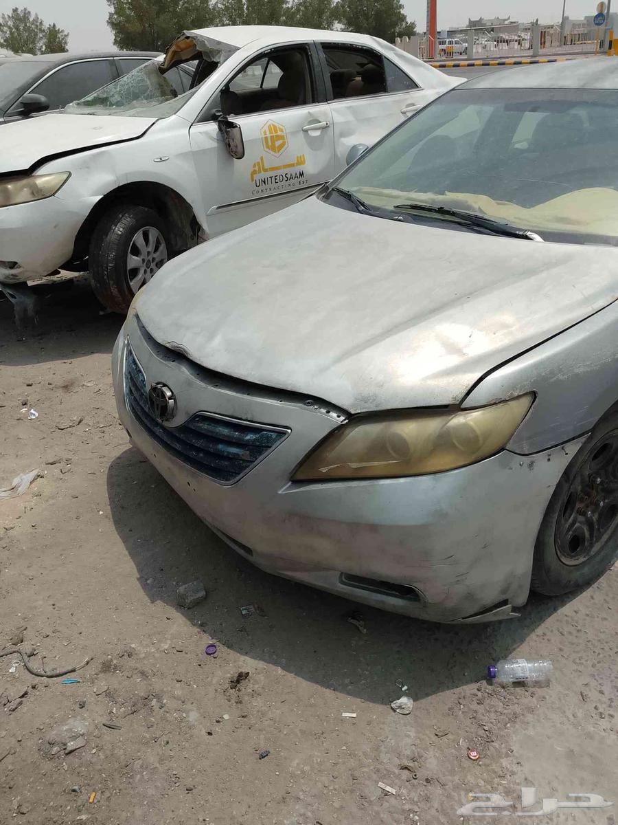 Camry 2008 automatic transmission Camry 2011 transmission and engine automatic64377240876290113