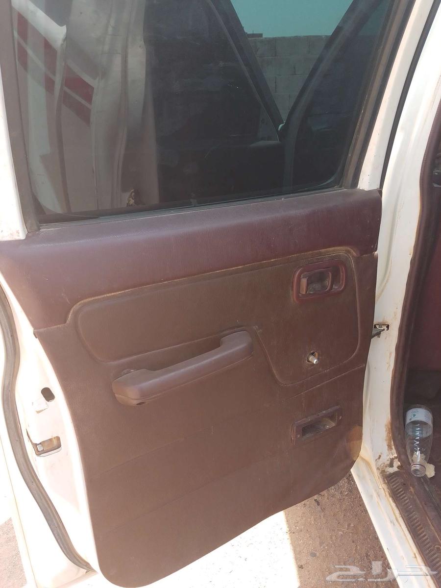 بيبان ددسن وكاله اصلي64378367909635110