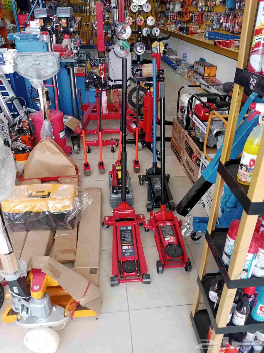 Tools, equipment, and supplies for workshops and factories64379746880514113
