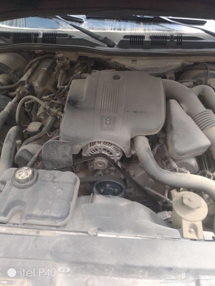 فورد فكتوريا موديل 2009 بيع قطع السياره مسقطه تشليح قطع64376244410114114