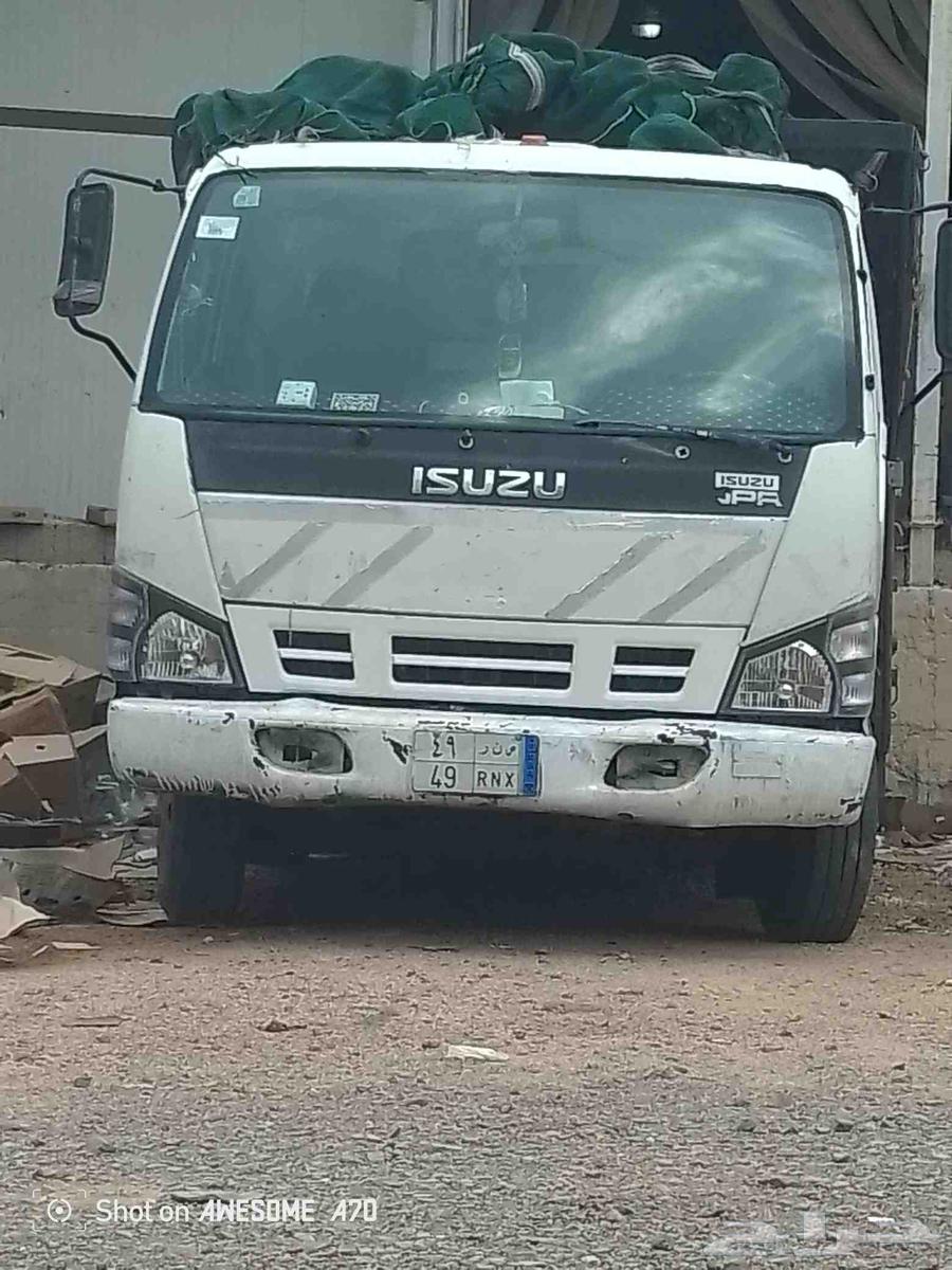 دينه للبيع 200664380373819779111