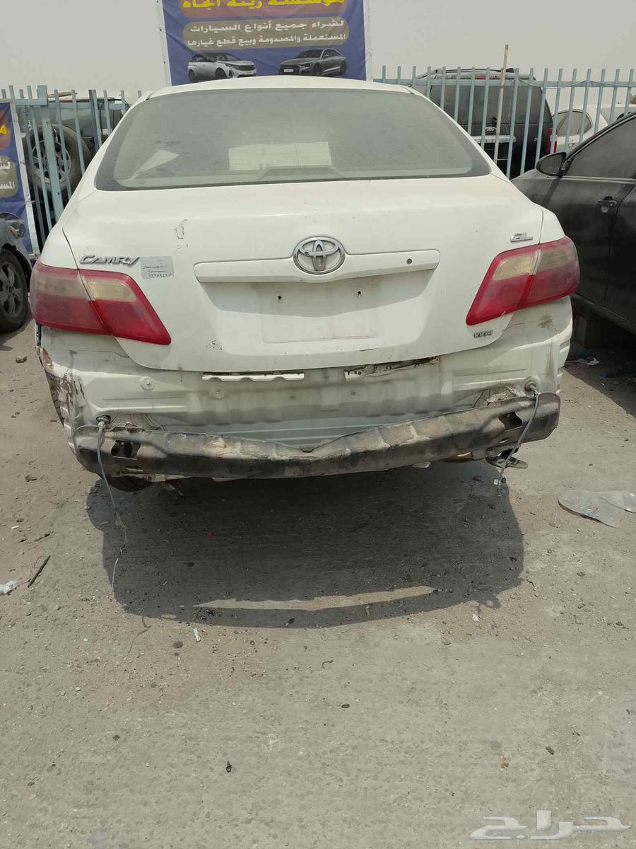 Camry 2008 automatic transmission Camry 2011 transmission and engine automatic64377240876290110