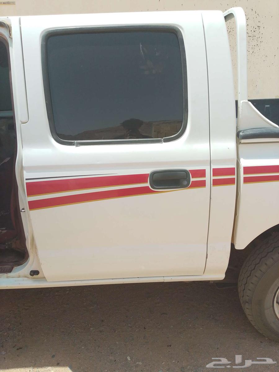 بيبان ددسن وكاله اصلي64378367909635111