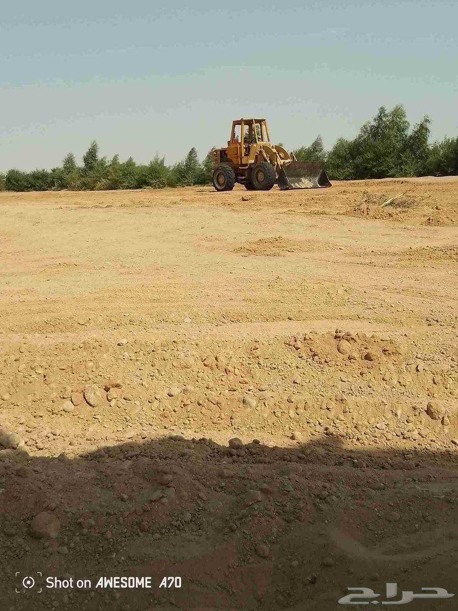 شيول للإيجار الخرخ الشديده التواصل64374744257283111