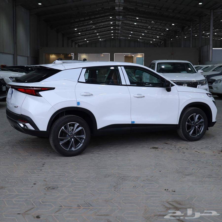 أومودا كمفورت C5 موديل 202564381259755139111