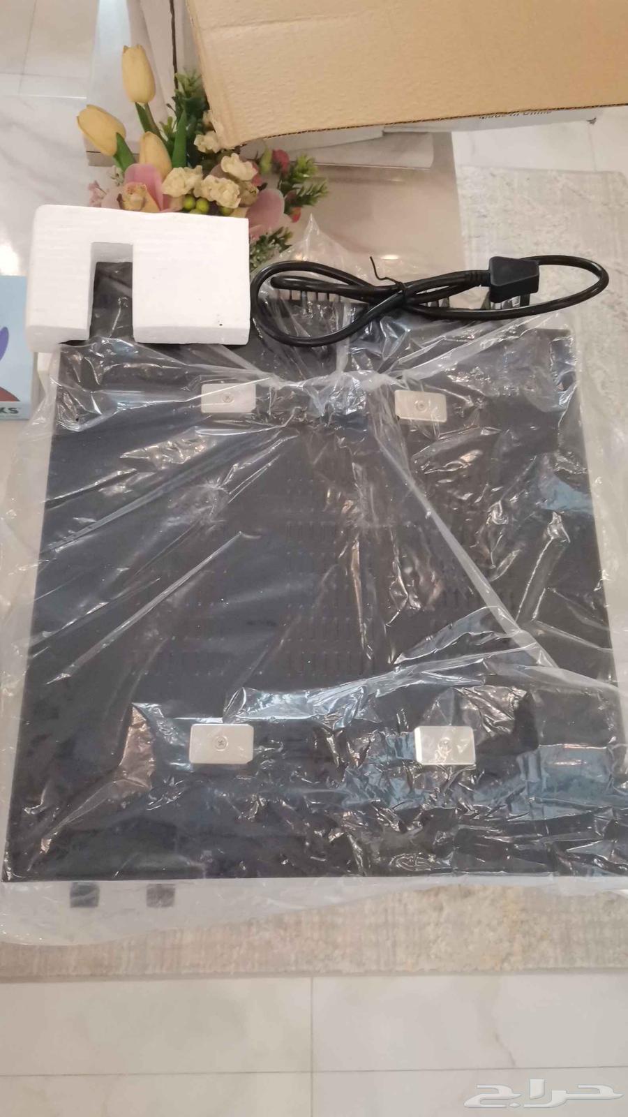 للبيع محول استرون 60-6264377855953411112