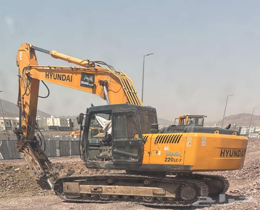 بوكلين للايجار64382818177282110