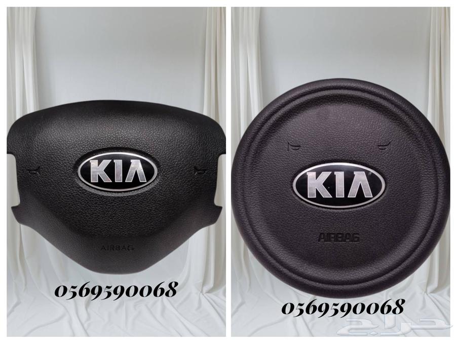 غطا طاره كيا سبورتاج64377754233731110