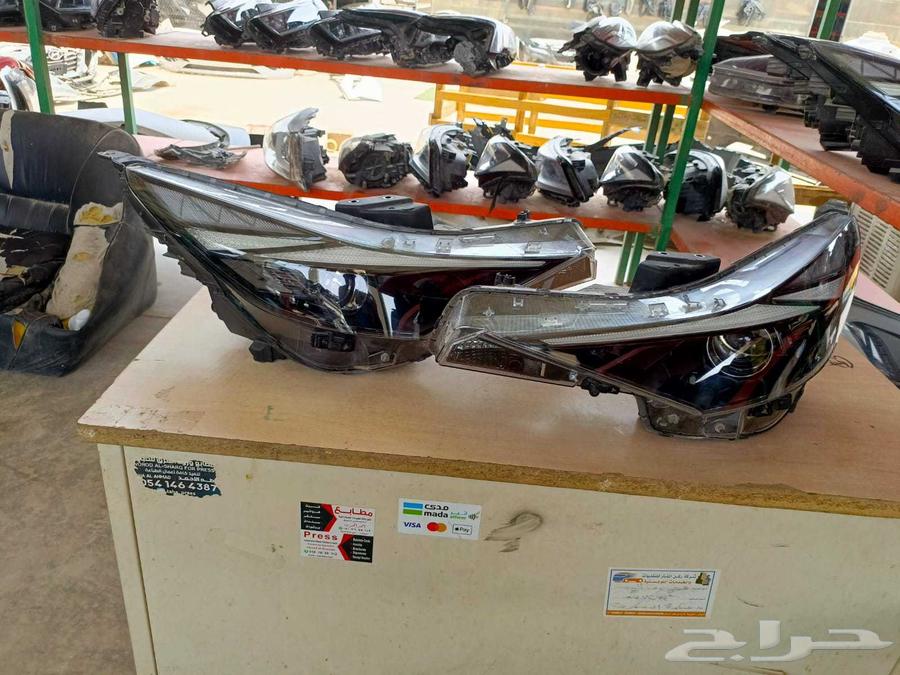 Nitera Candles 2021-2022-202364380696568194110