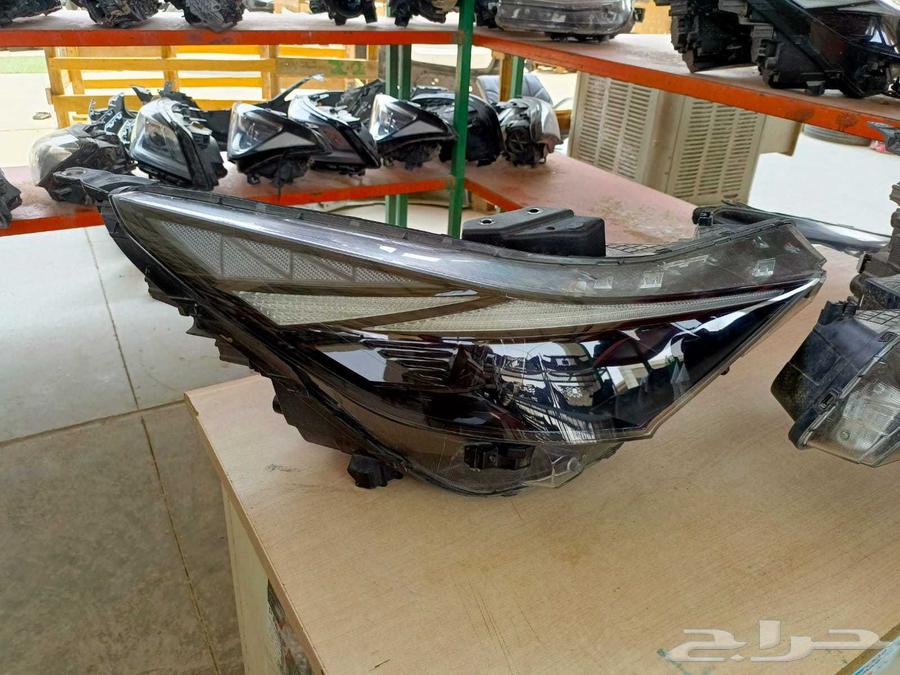 Nitera Candles 2021-2022-202364380696568194112