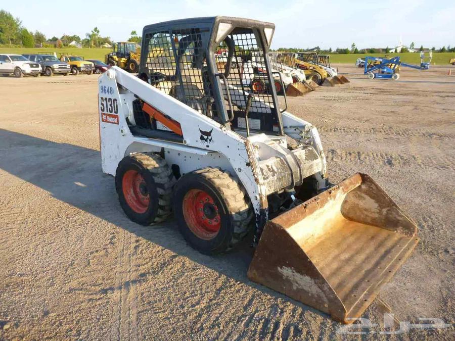 سواق بوبكات64375318845954110