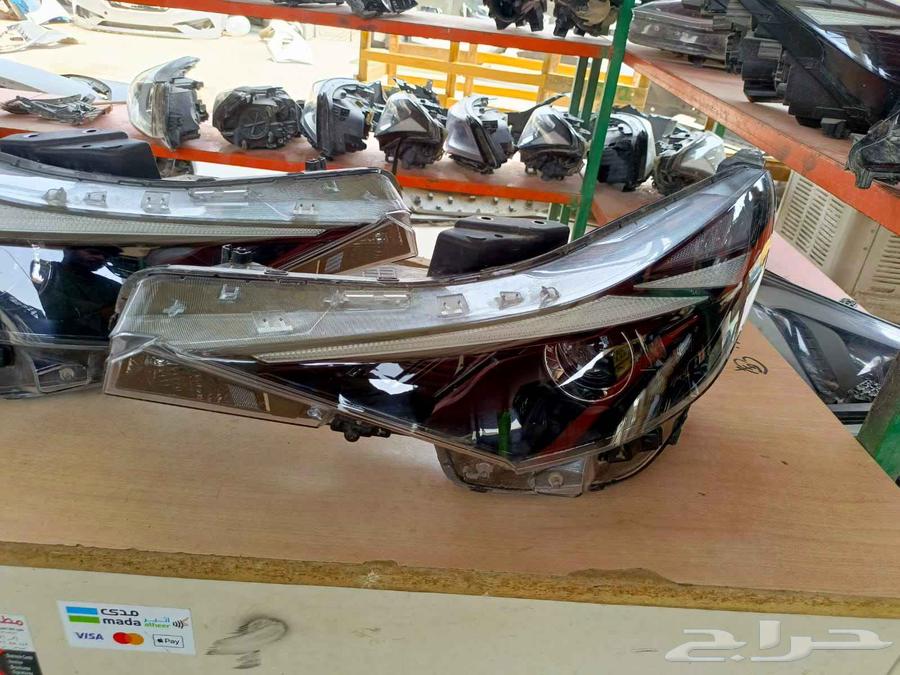 Nitera Candles 2021-2022-202364380696568194111