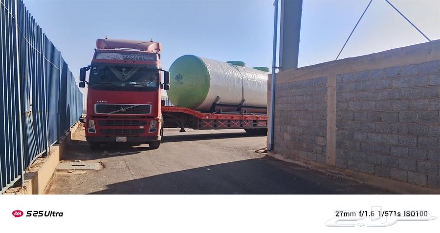 لوبد الرياض 3 محاور64385258053249111