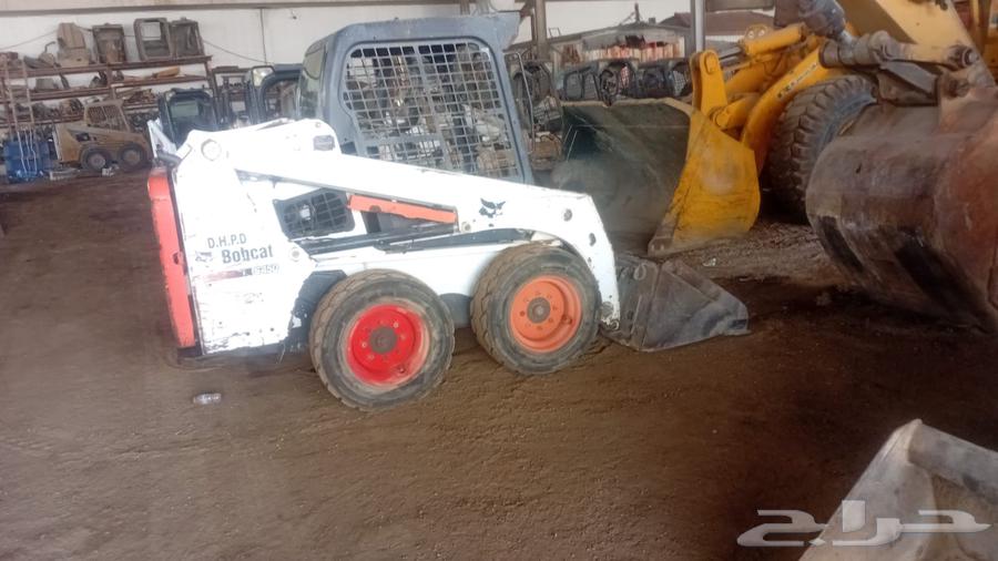 للبيع 201564379941619458110