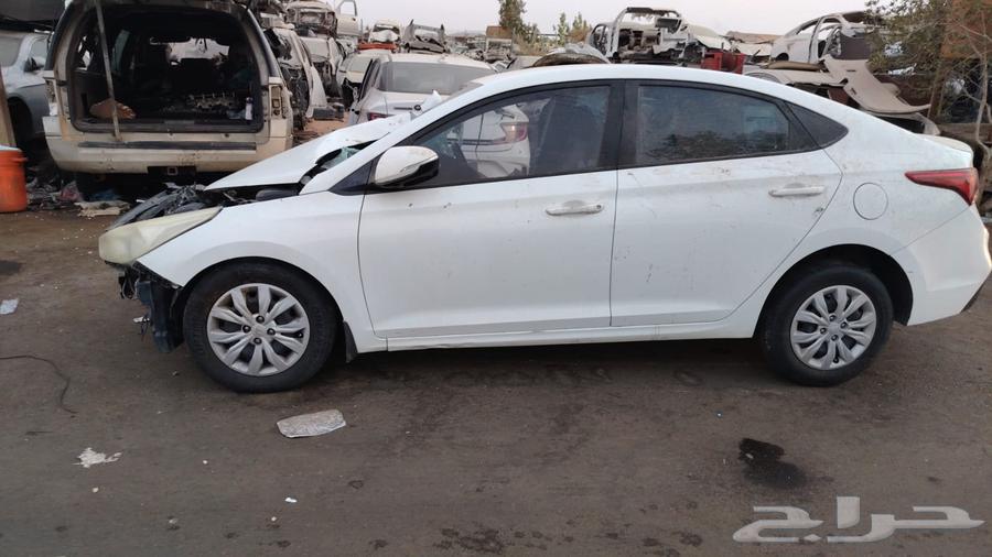 Accent 202064376020488834112