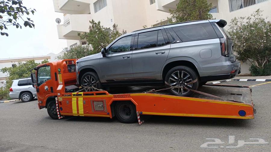 Level64383622790019110